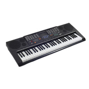 Axiom Discovery 61 Note Keyboard
