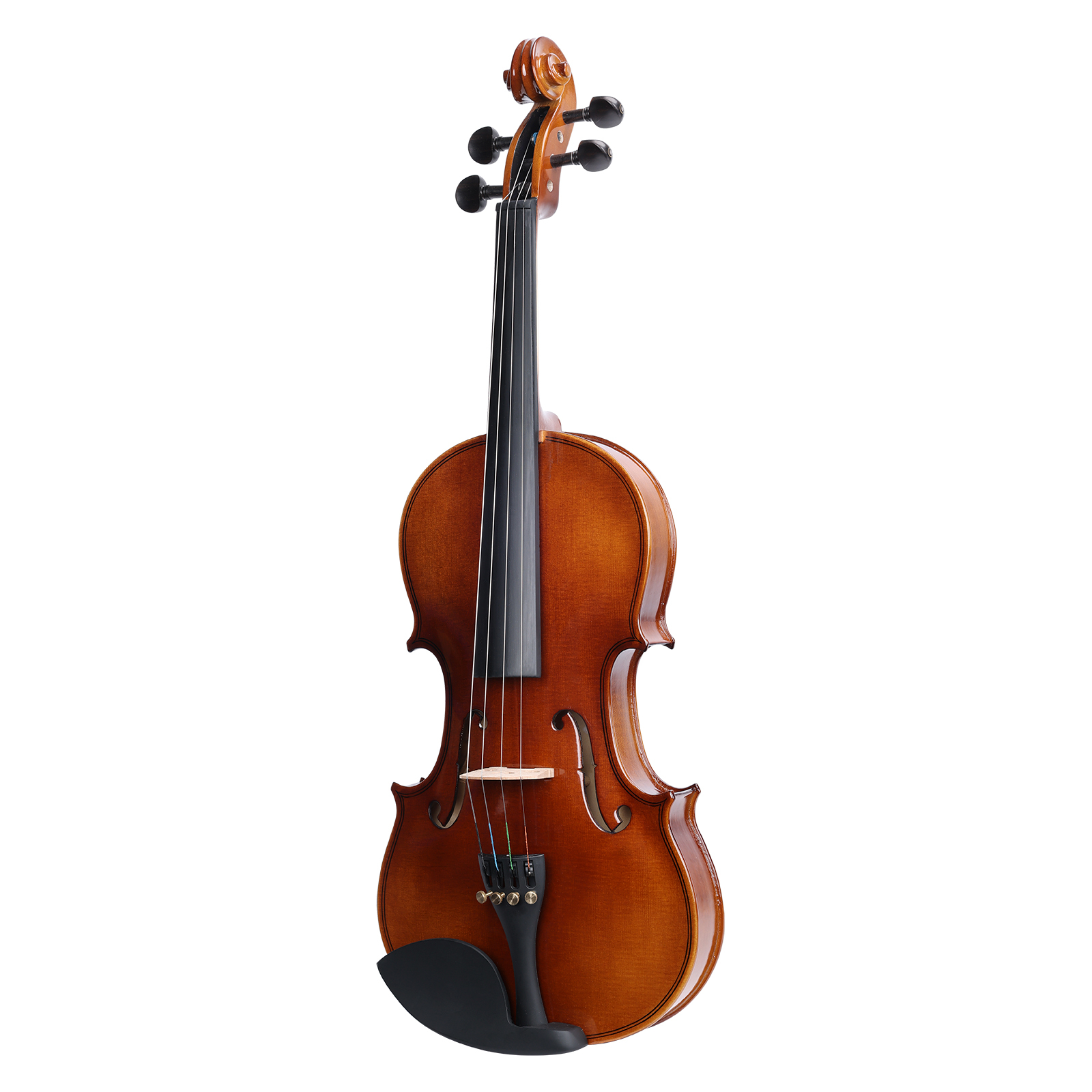 1 8 Size Violin For Sale Under 90