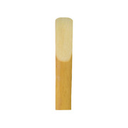 Box of 10 Bb Clarinet Reeds – Strength 1.5