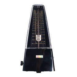 Mechanical Metronome