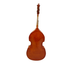 Prelude Student Double Bass 1/2 Size