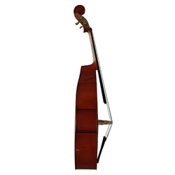 Prelude Student Double Bass 3/4 Size