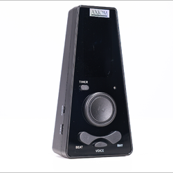 Axiom Digital Metronome