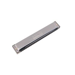 24 Hole Harmonica - Key of C