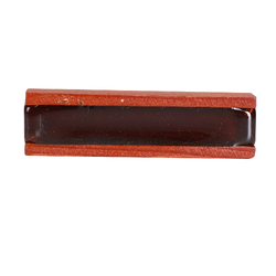 Violin Rosin