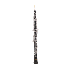 Prelude Oboe Outfit