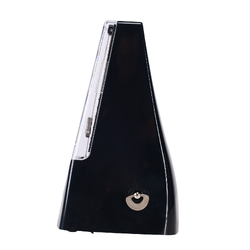 Mechanical Metronome
