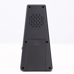 Axiom Digital Metronome