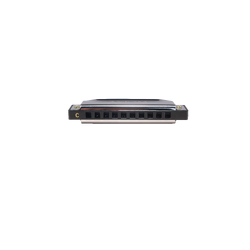 10 Hole Harmonica - Diatonic Blues Harp in C