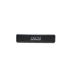 24 Hole Harmonica - Key of C