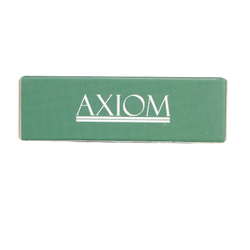 Violin Rosin