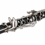 Clarinet for Sale Best Beginner Clarinet