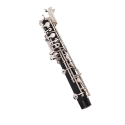Prelude Oboe Outfit