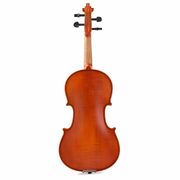 Concerto Violin Outfit - 1/2 Size School Violin