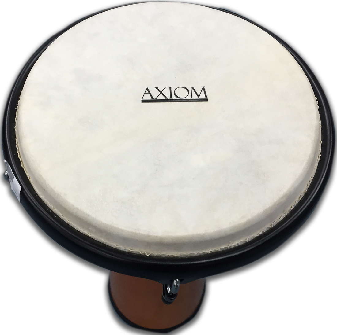 Djembe Drum for Sale Aussie Company 2 Year Warranty