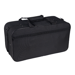 Student Cornet with Premium Case