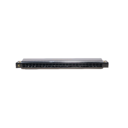 24 Hole Harmonica - Key of C