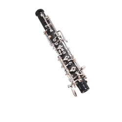 Prelude Oboe Outfit