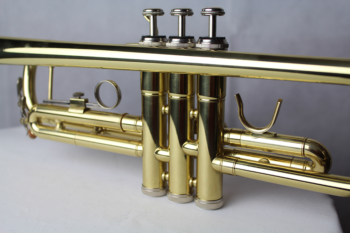 Affordable Trumpet for Sale under 200