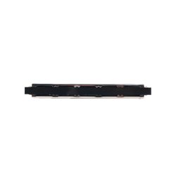 24 Hole Harmonica - Key of C