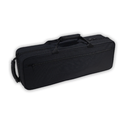 Student Soprano Saxophone Bb with Premium Case
