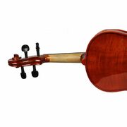 Concerto Violin Outfit - 1/2 Size School Violin