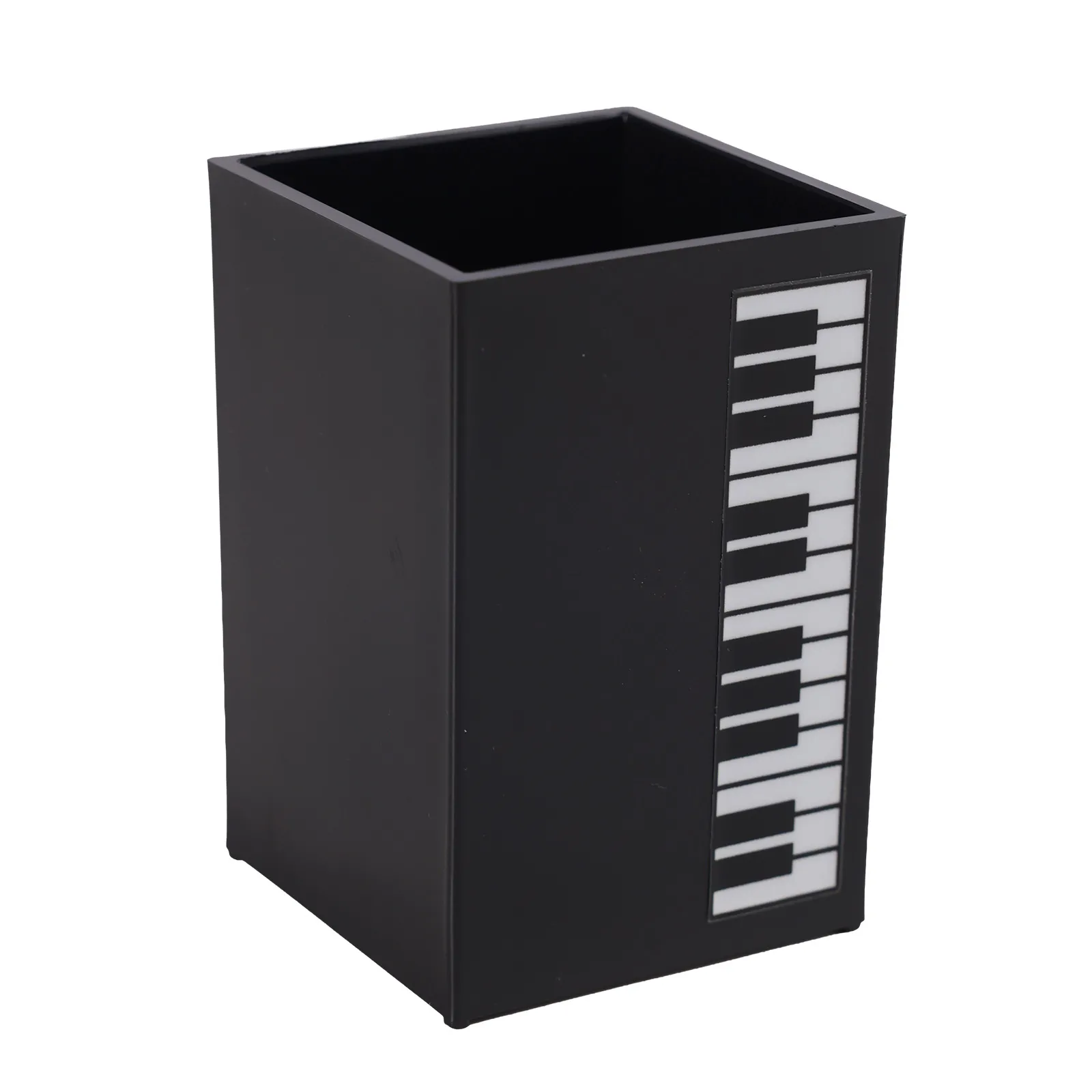 Piano Keyboard Pen Holder – Musical Giftware