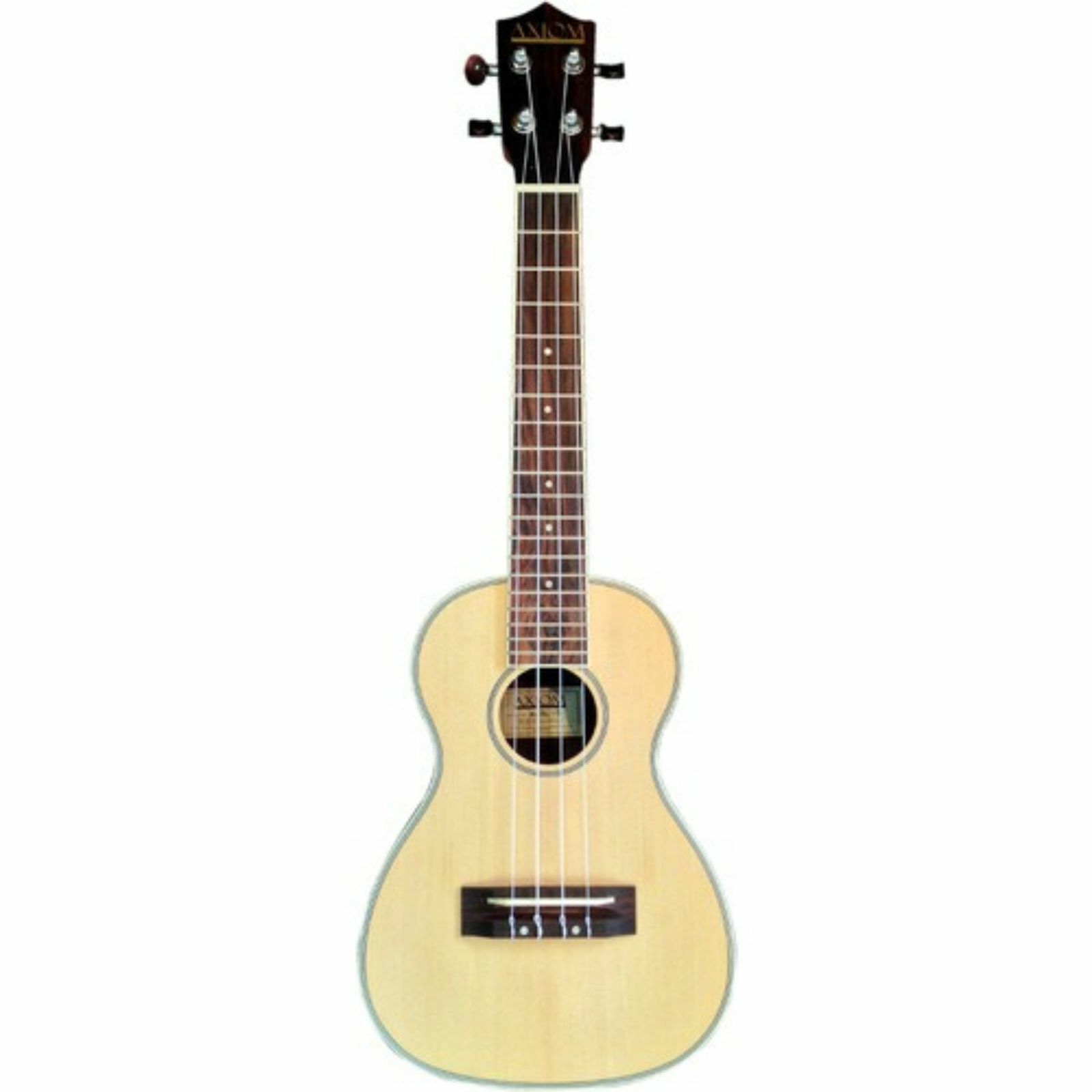 Monument chauffør De er Ukulele For Sale Best Tenor Ukulele