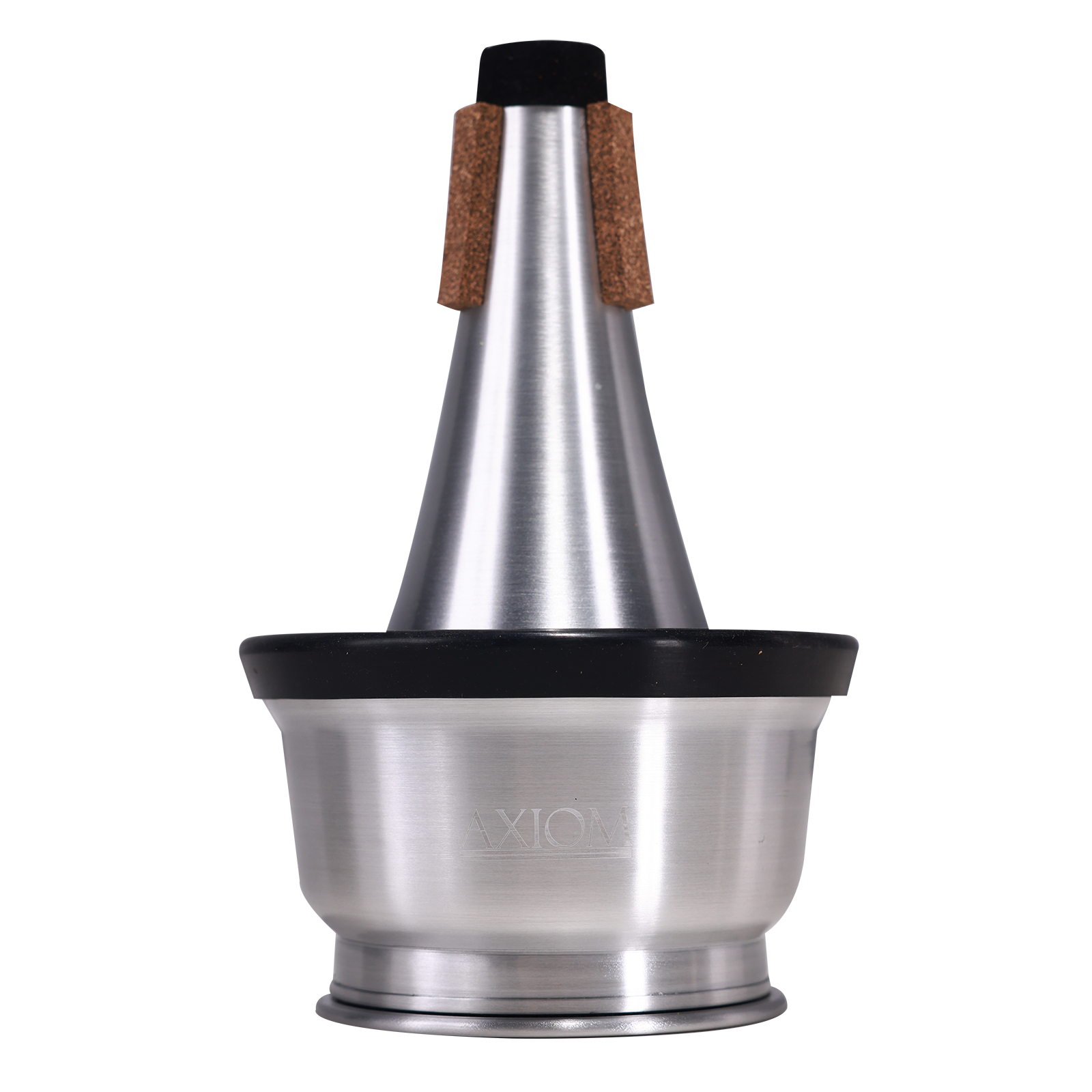 Trumpet Cup Mute