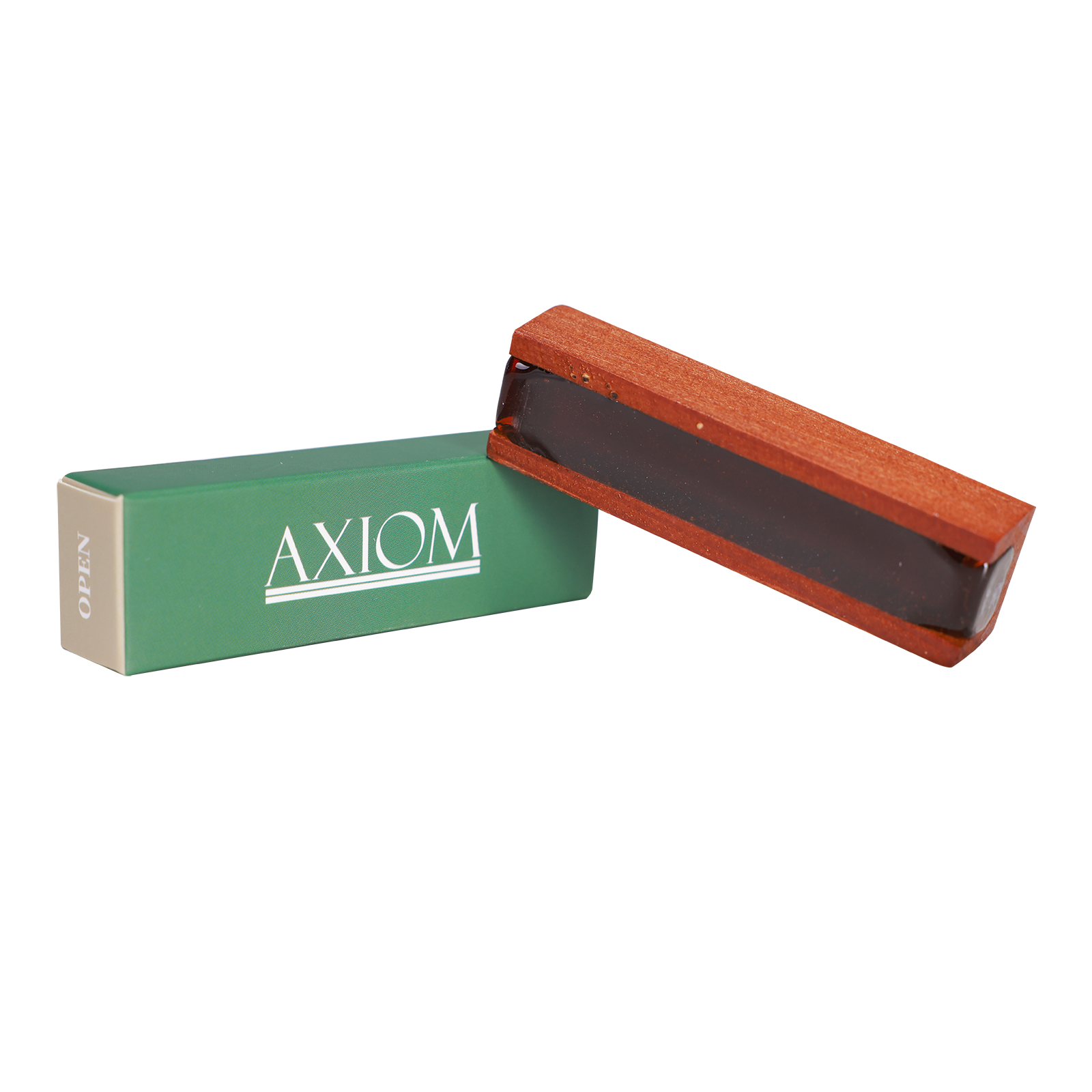 Violin Rosin