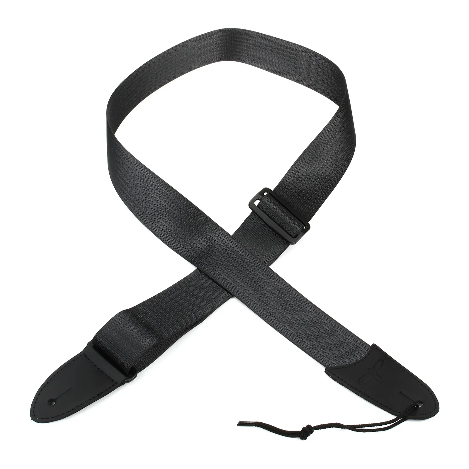 Guitar Strap