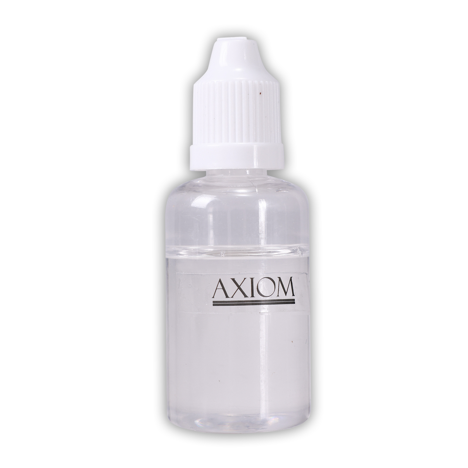 Valve Oil for Brass Instruments