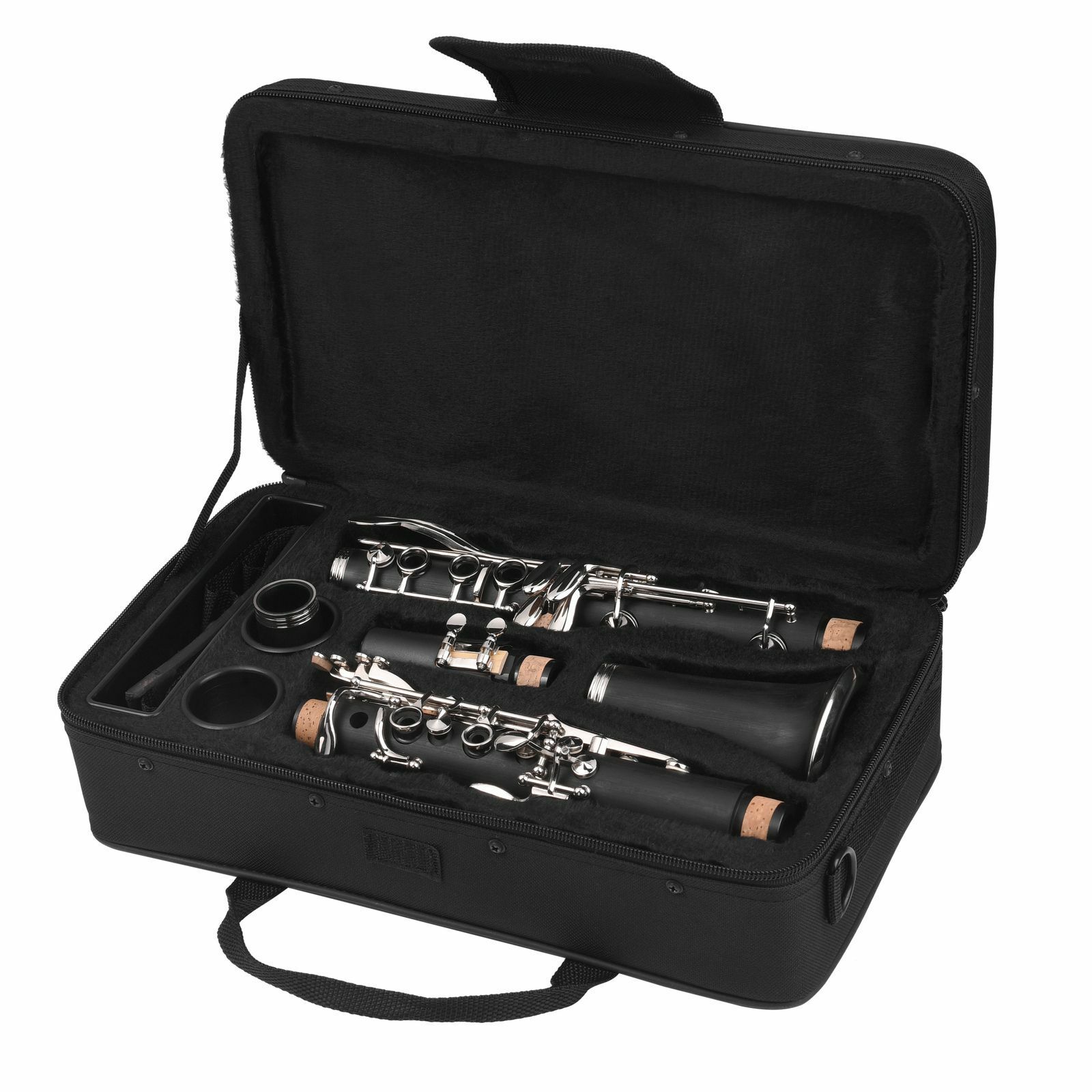 Clarinet for Sale Best Beginner Clarinet