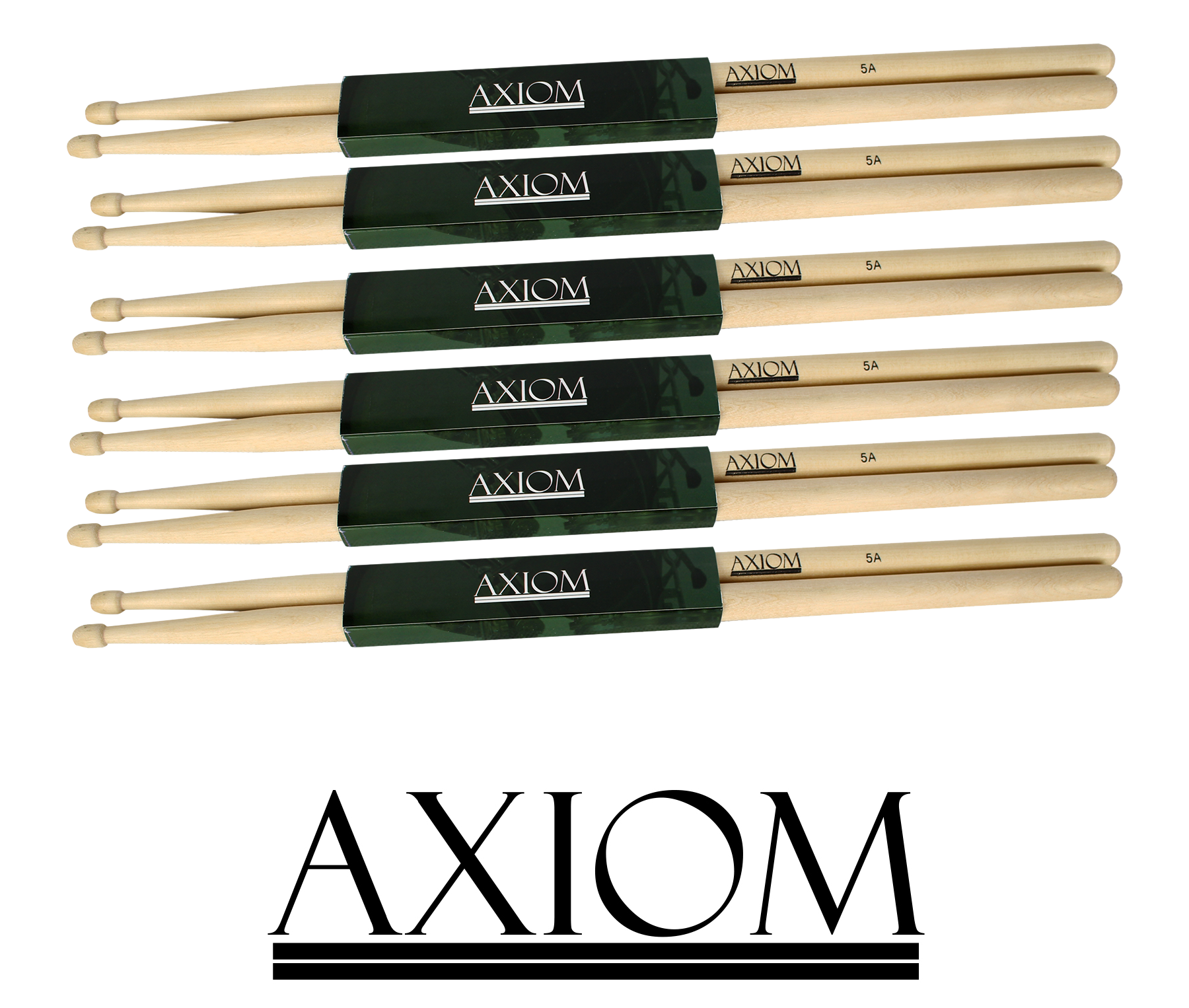 Cheap Drumsticks