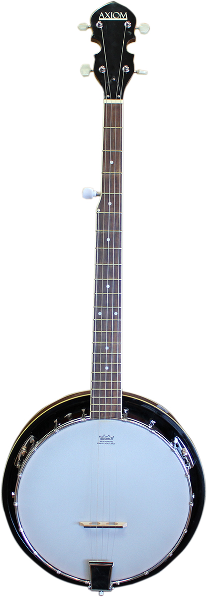 Banjo for Sale Sydney