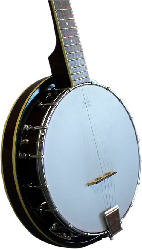 Banjo for Sale Sydney