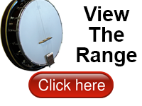 Banjo for Sale Sydney