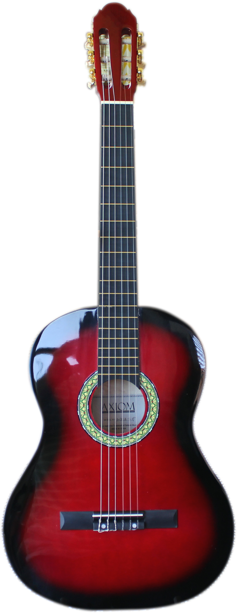 CHILDRENS GUITAR IN BRISBANE