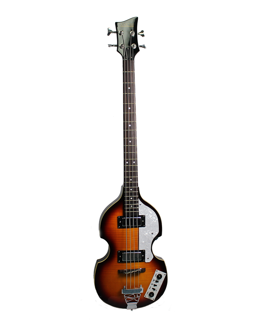 Electric Guitars For Sale