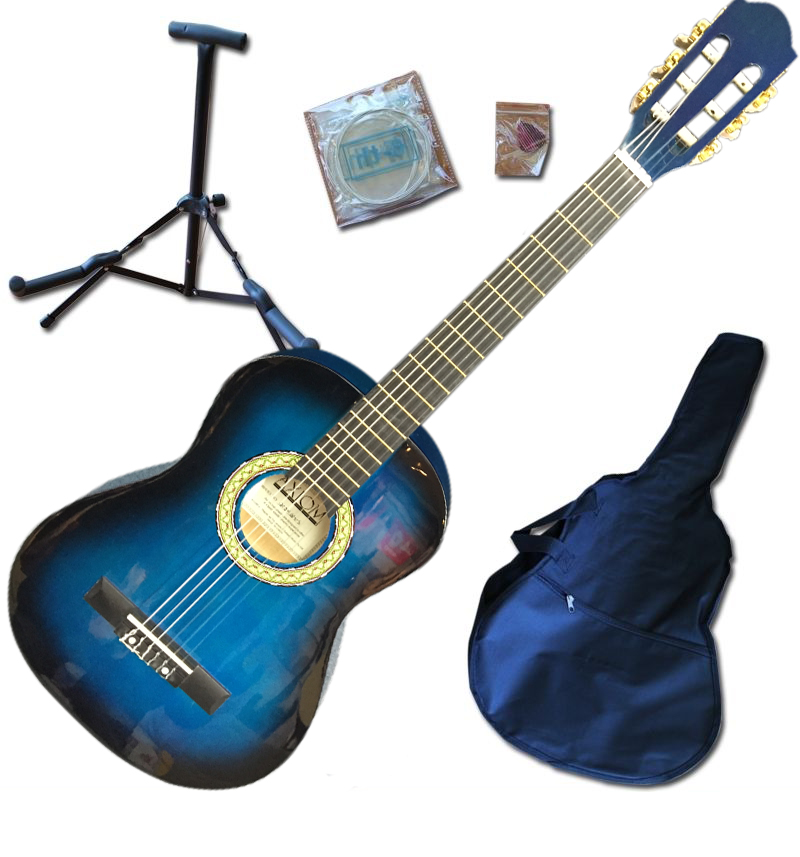 CHILDRENS GUITAR IN New Zealand