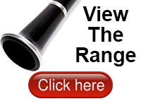 Clarinet For Sale Australia