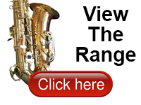 saxophone For Sale Sydney