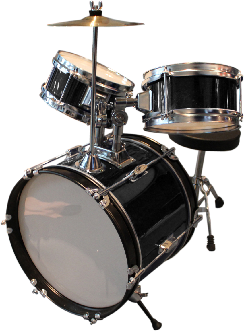 Childrens Drum Set For Sale melbourne