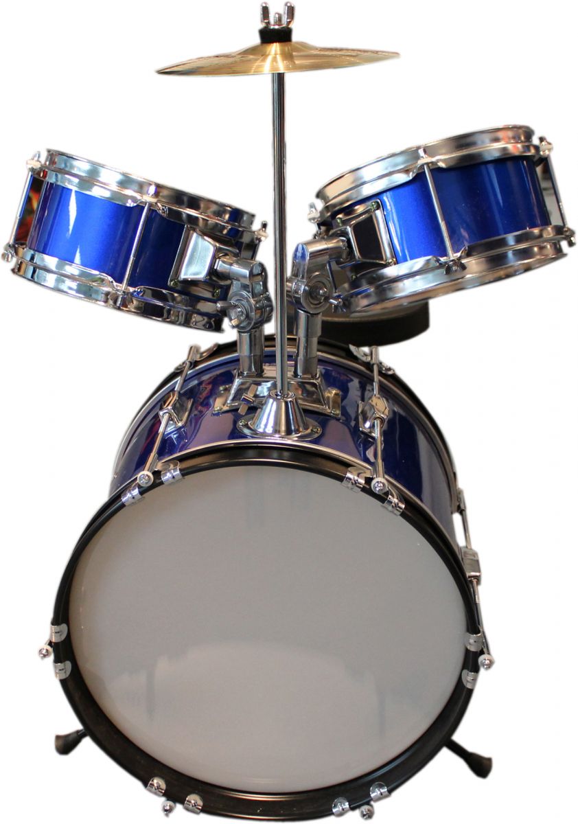 Childrens drum set for sale melbourne