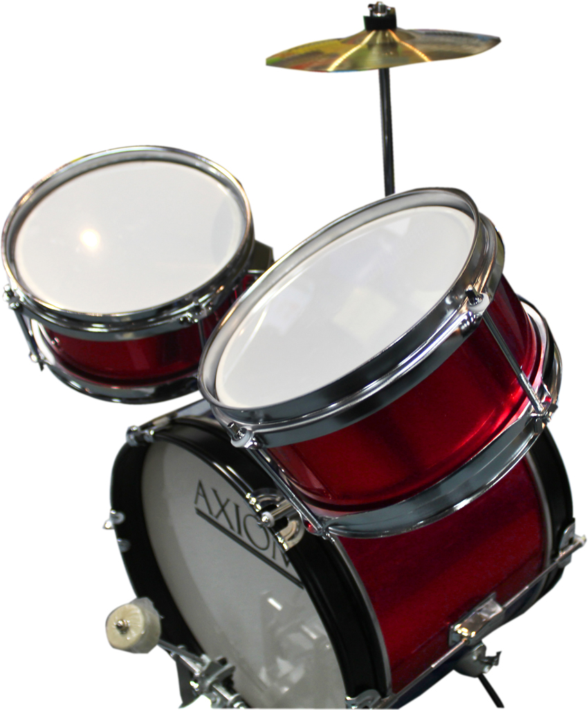 Childrens drum kit for sale