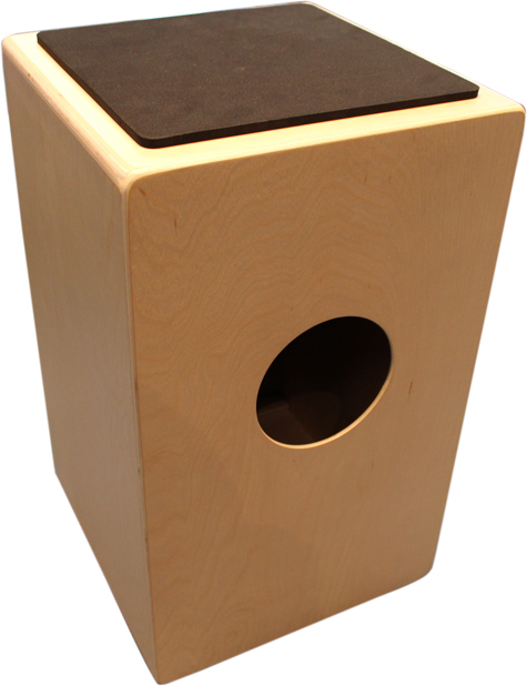 Cajon for Sale Brisbane