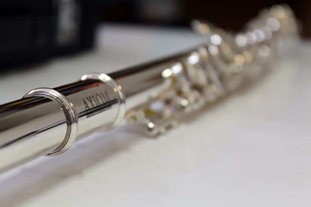 Flute for Sale Canberra