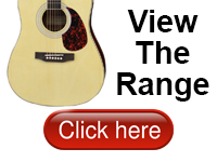 acoustic guitar for Sale Sydney