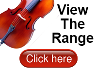 Cello for Sale Perth