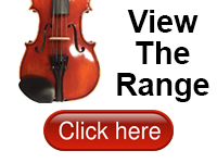 childrens violin